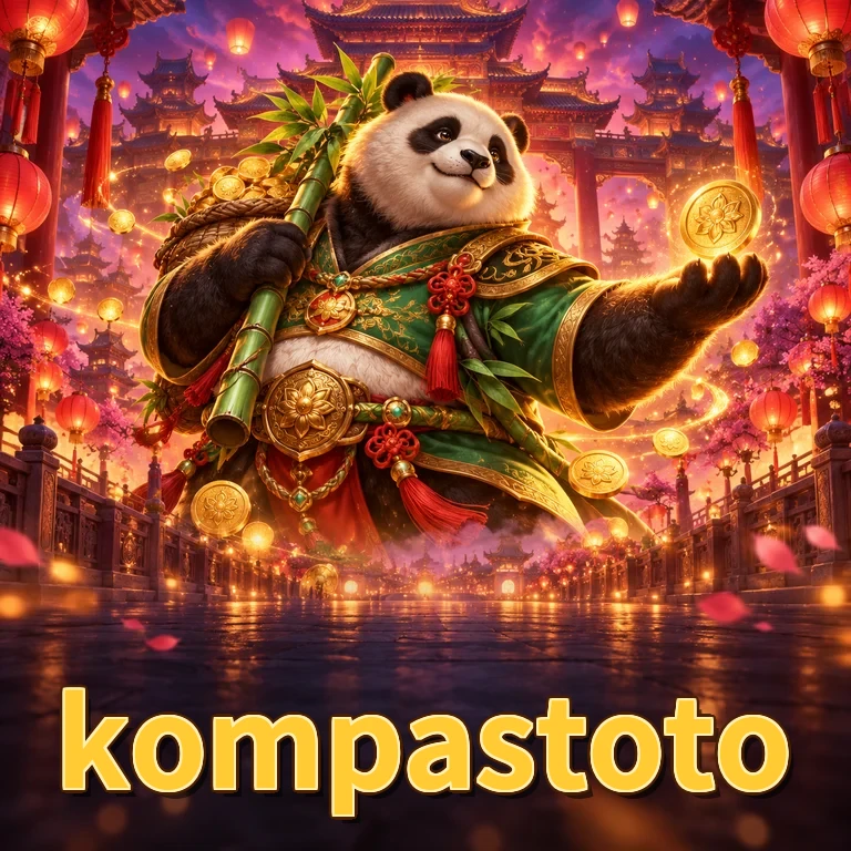Logo kompastoto APK untuk katalog Android di Indonesia