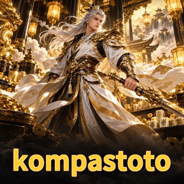 Ikon kompastoto untuk syarat Android pada halaman unduh