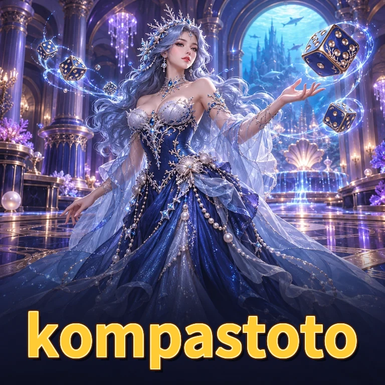 Ikon kompastoto untuk verifikasi berkas APK