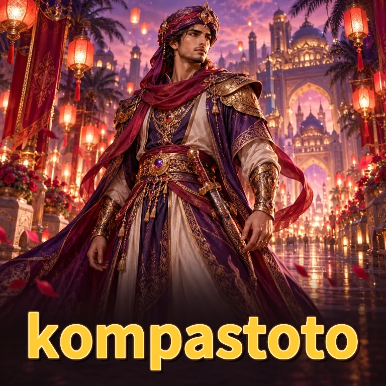 Ikon kompastoto untuk data verifikasi APK 2018–2026