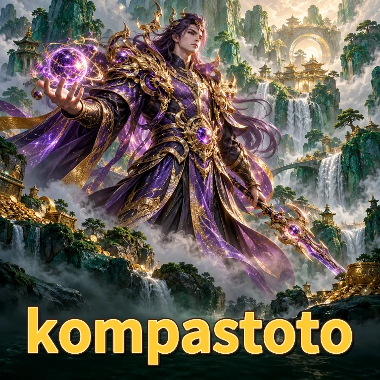 Logo kompastoto APK untuk penjelasan berkas di Indonesia