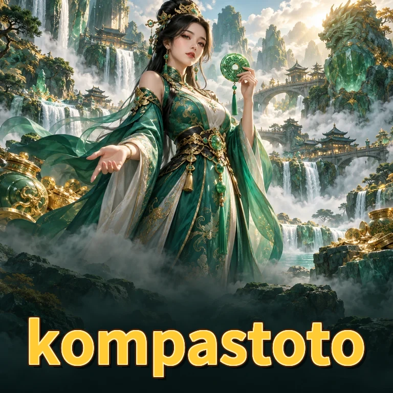 Ikon kompastoto untuk keamanan berkas di katalog