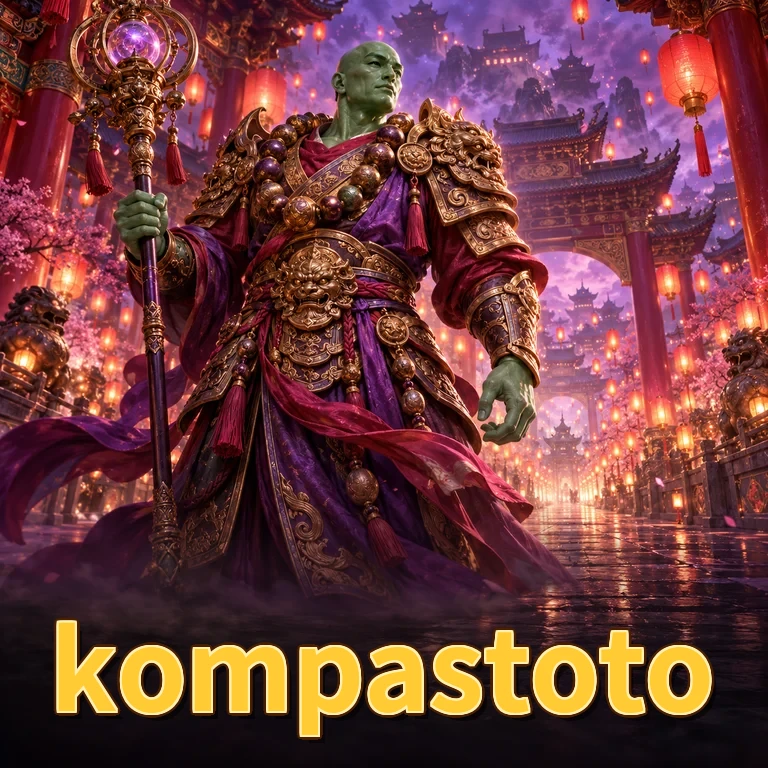 Ikon kompastoto untuk cara memilih aplikasi di katalog