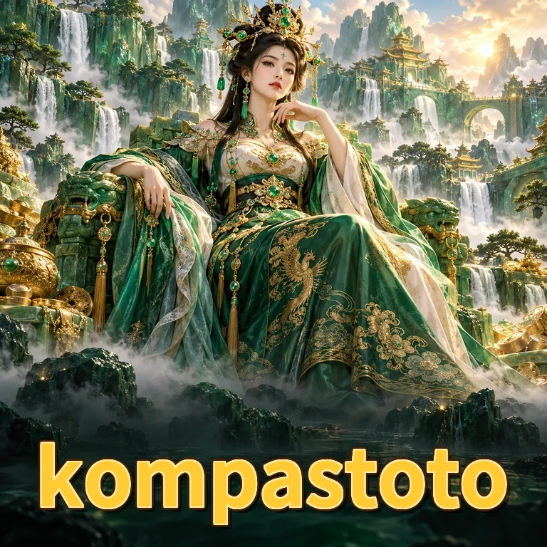Ikon kompastoto untuk syarat pemasangan di Android
