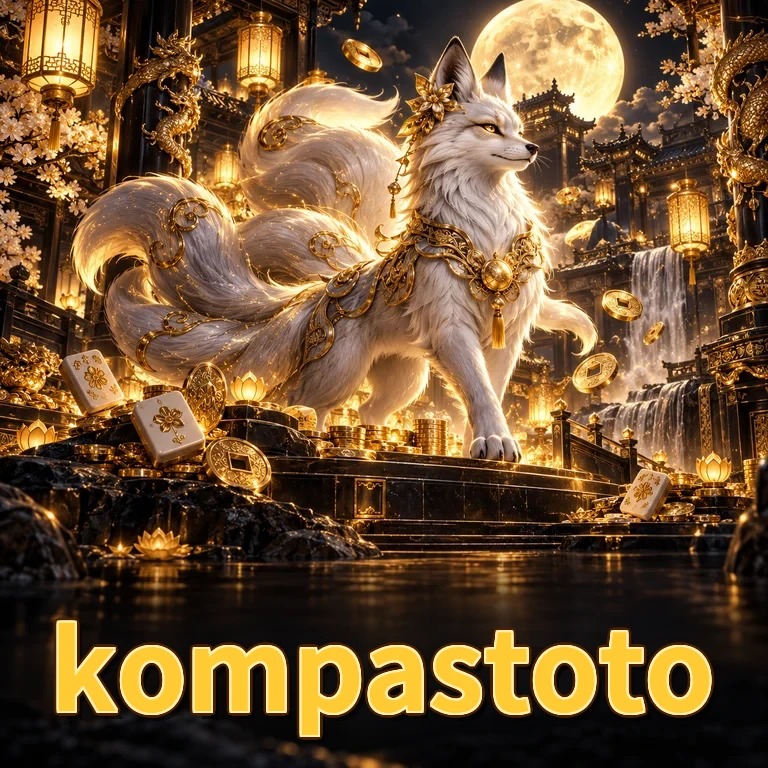 Ikon kompastoto untuk pertanyaan keamanan dan privasi