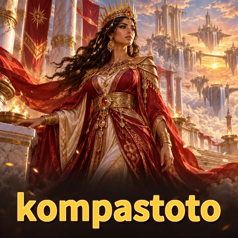 Ikon kompastoto untuk alasan mempercayai tim redaksi