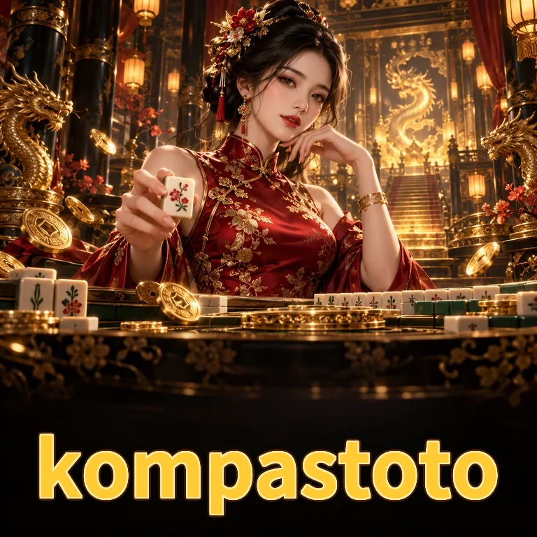 Ikon kompastoto untuk rincian nilai ulasan