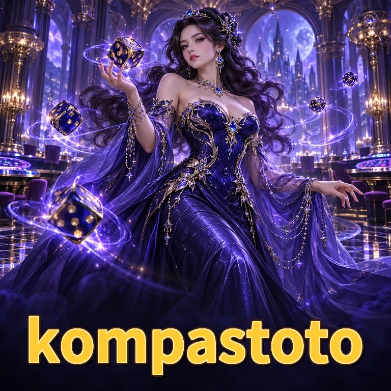 Ikon kompastoto untuk penulis dan pimpinan redaksi