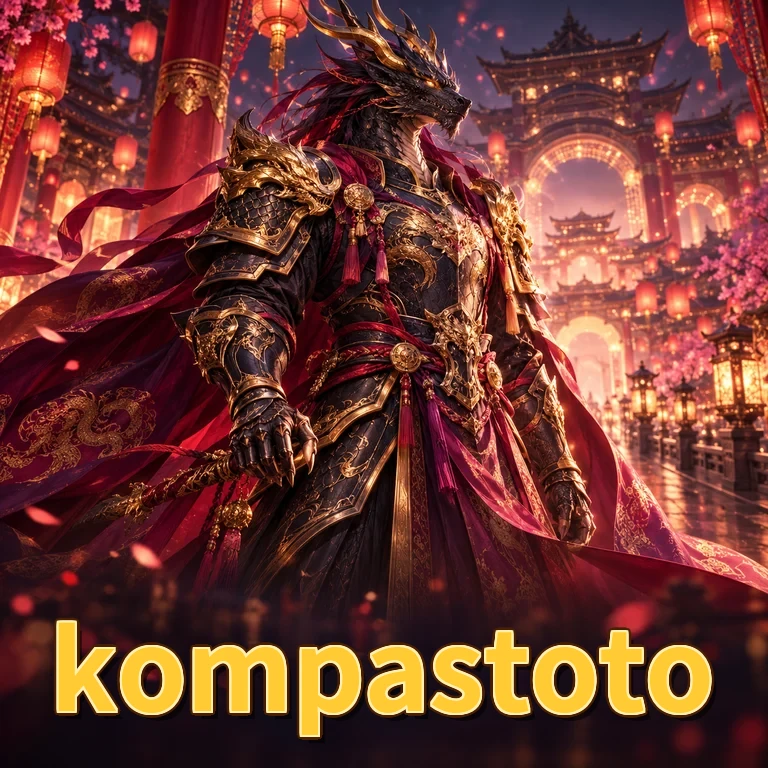 Ikon kompastoto untuk catatan v4.7.5