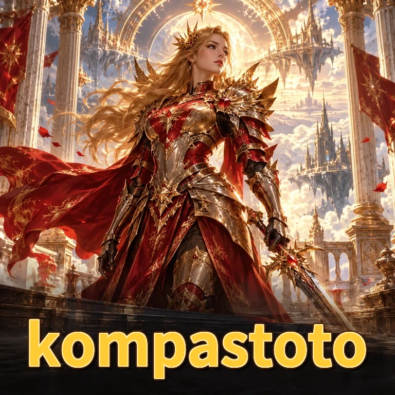 Ikon kompastoto untuk pertanyaan teknis APK
